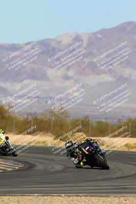 media/Mar-20-2025-Racers Edge (Thu) [[0731d8e3a1]]/1-A Group/Session 2 (Turn 7)/